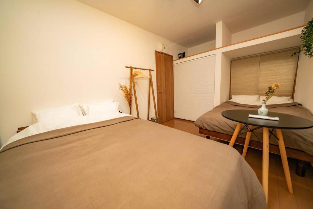 3 Bedrooms House In Food Heaven Area 東京都 外观 照片