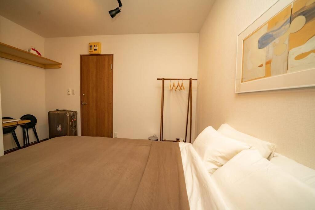 3 Bedrooms House In Food Heaven Area 東京都 外观 照片